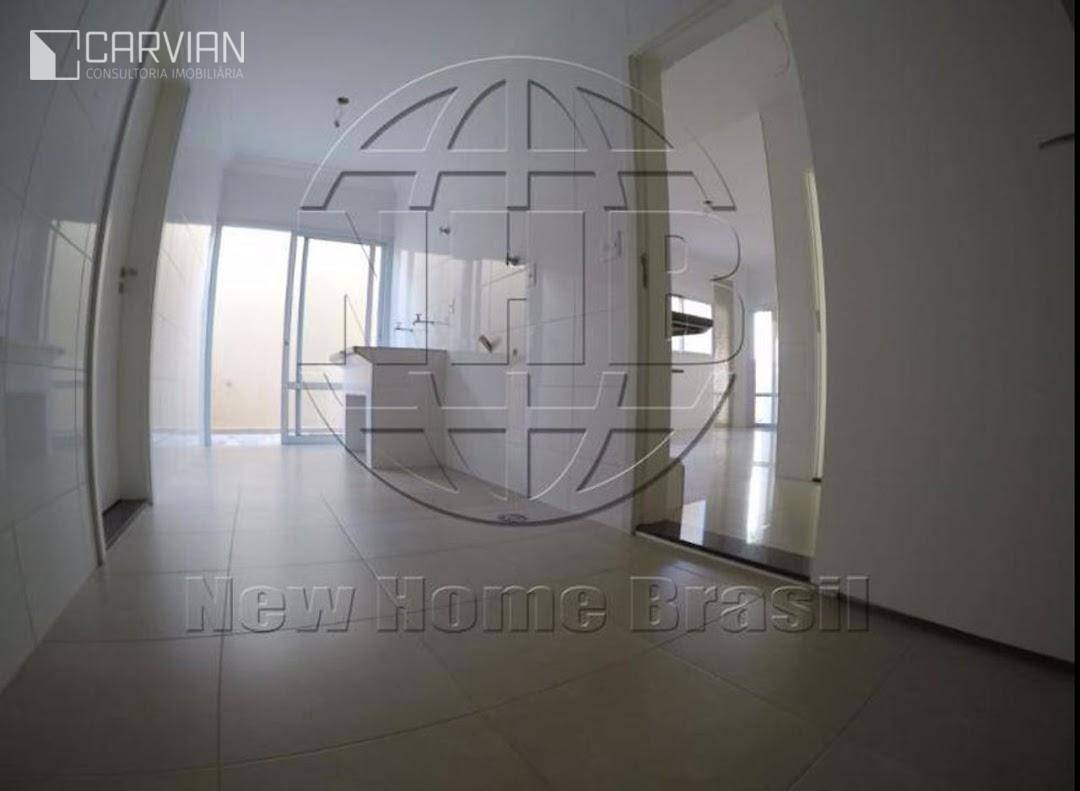 Casa de Condomínio à venda com 4 quartos, 516m² - Foto 16