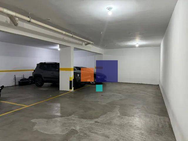 Cobertura à venda com 2 quartos, 86m² - Foto 19