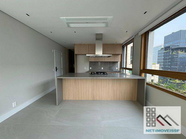 Apartamento para alugar com 3 quartos, 147m² - Foto 7