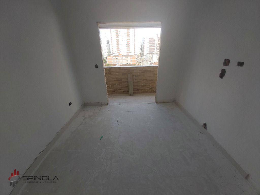 Apartamento à venda com 2 quartos, 88m² - Foto 30