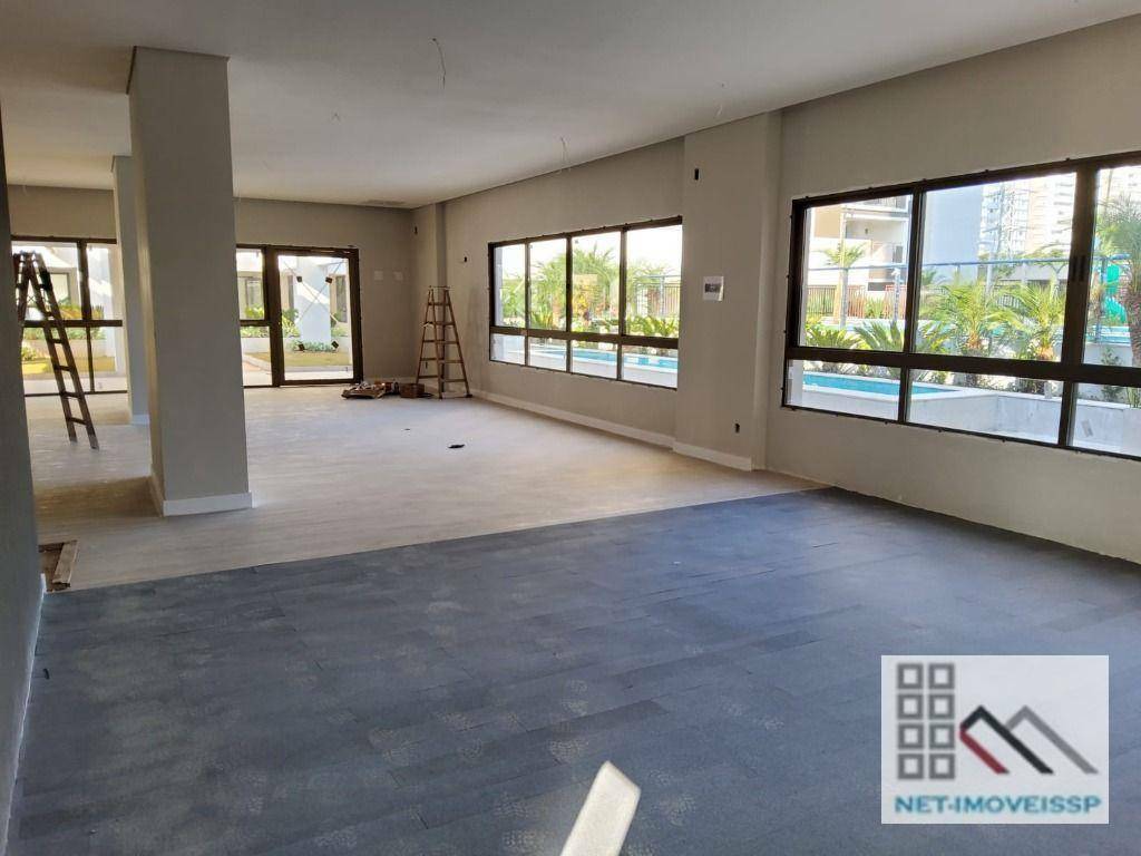 Apartamento à venda com 2 quartos, 69m² - Foto 10