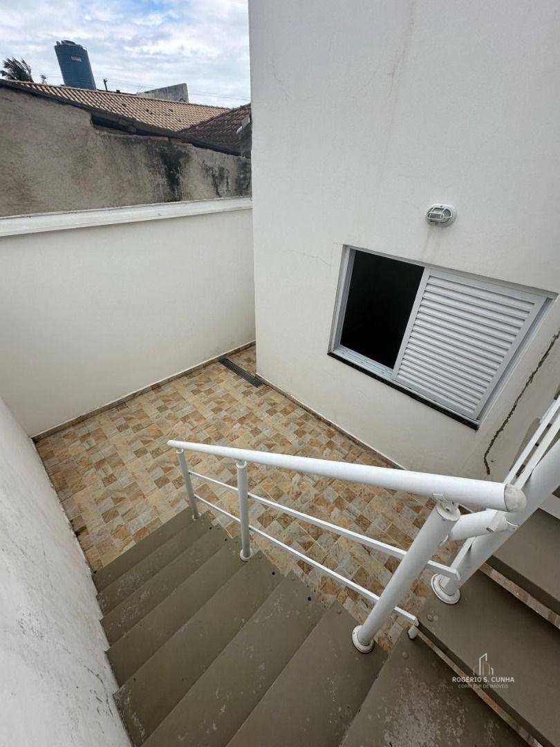 Casa à venda com 3 quartos, 140m² - Foto 16