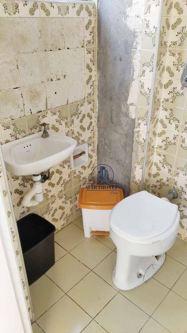 Apartamento à venda com 4 quartos, 190m² - Foto 22