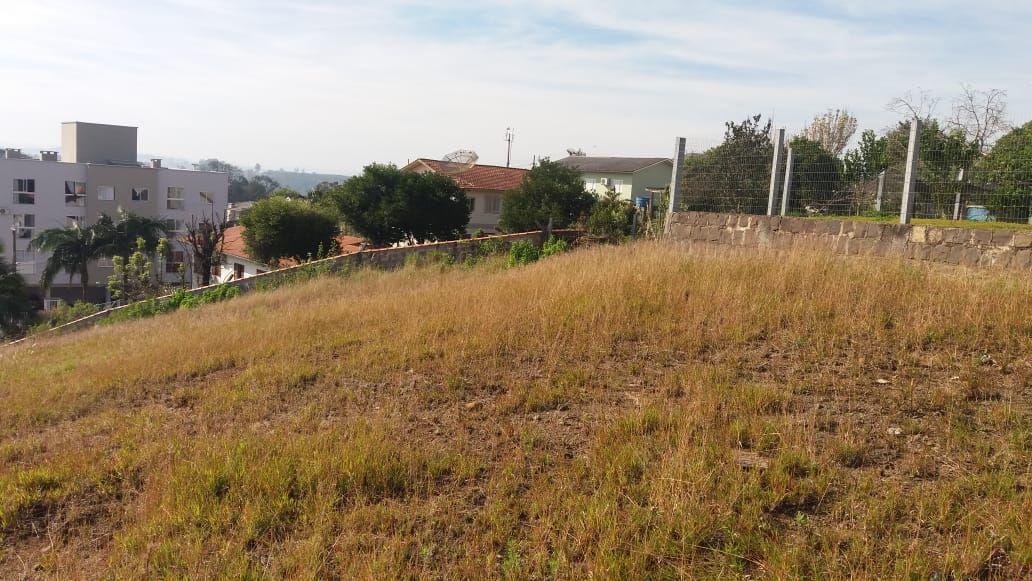 Terreno à venda, 390m² - Foto 5