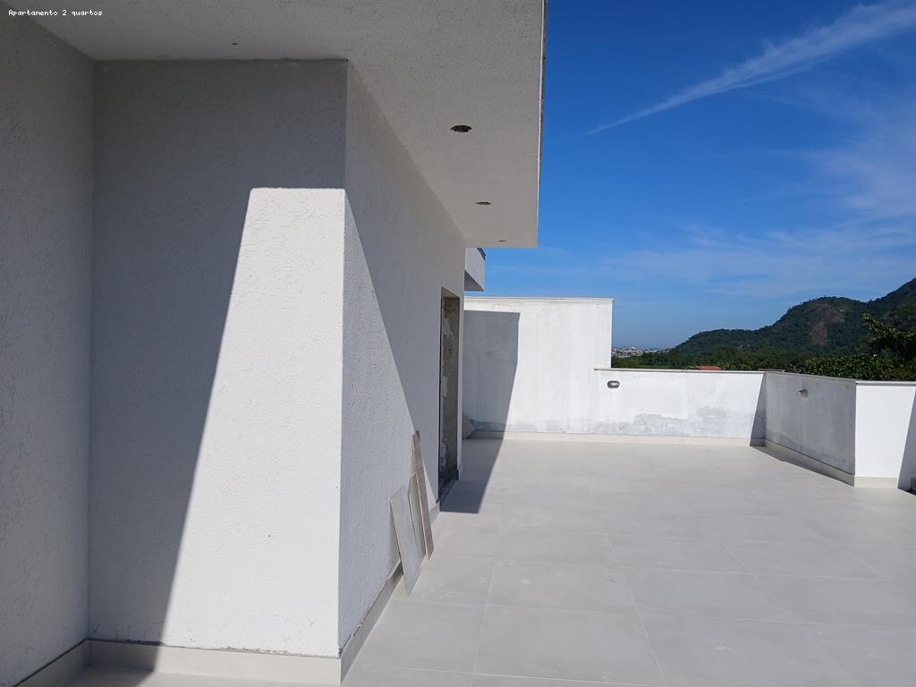 Cobertura à venda com 2 quartos, 174m² - Foto 22