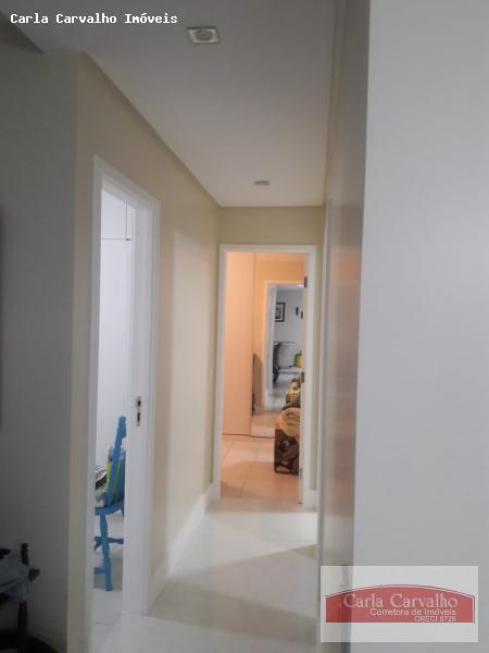Apartamento à venda com 4 quartos, 106m² - Foto 24
