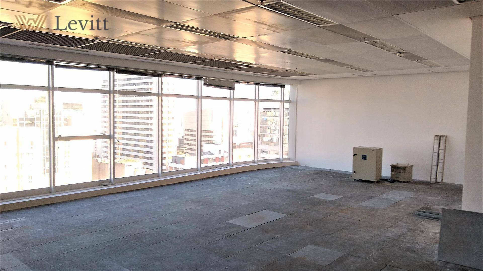 Prédio Inteiro para alugar, 625m² - Foto 74