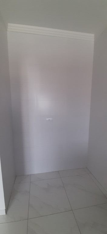 Apartamento à venda com 2 quartos, 40m² - Foto 9