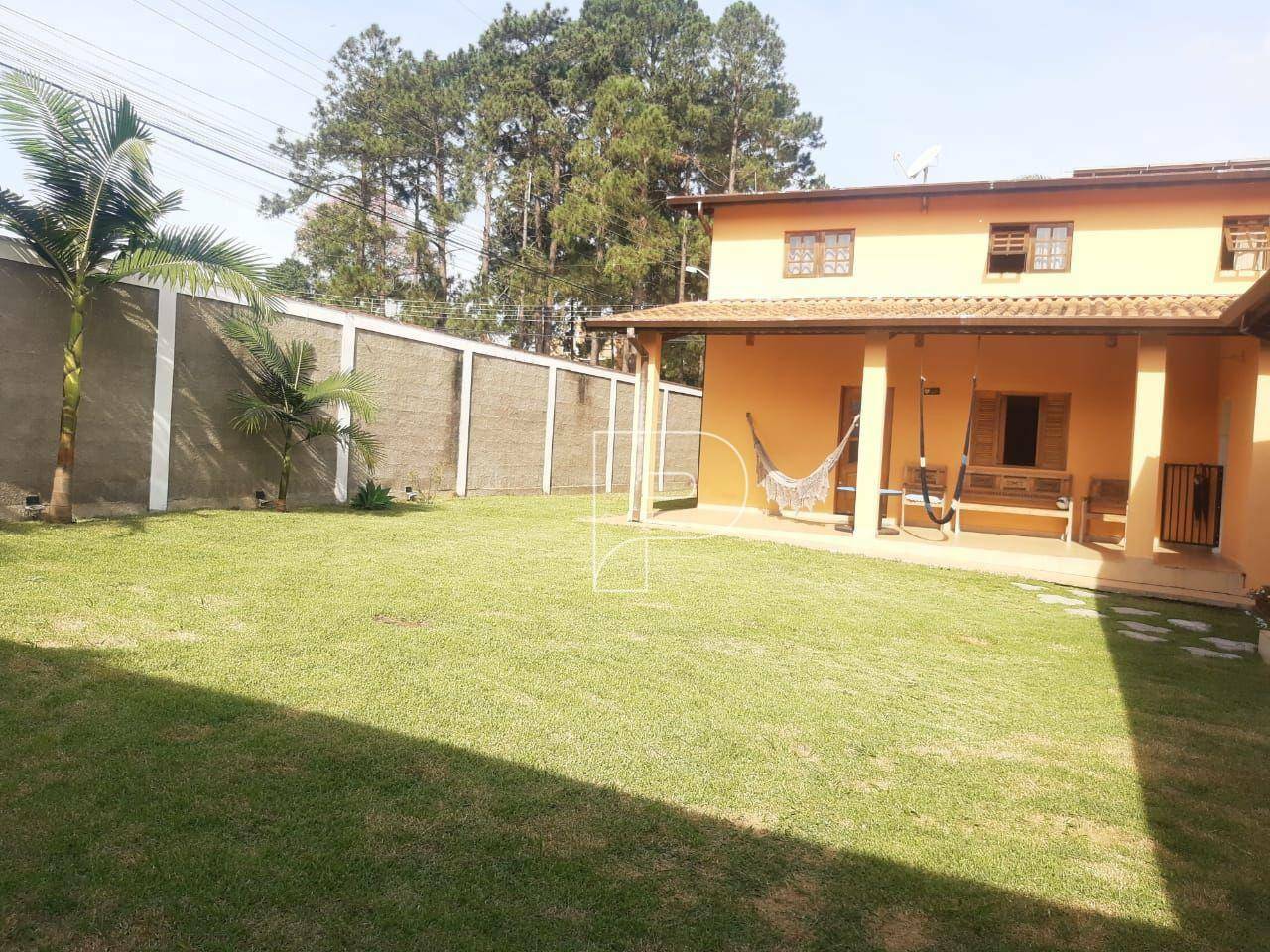 Casa à venda com 3 quartos, 180m² - Foto 38