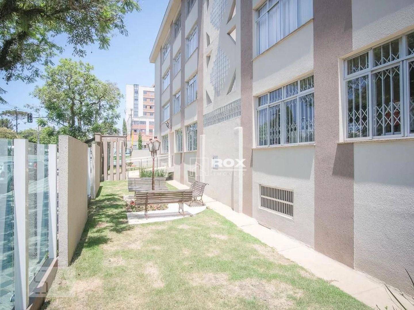 Apartamento à venda com 3 quartos, 129m² - Foto 23