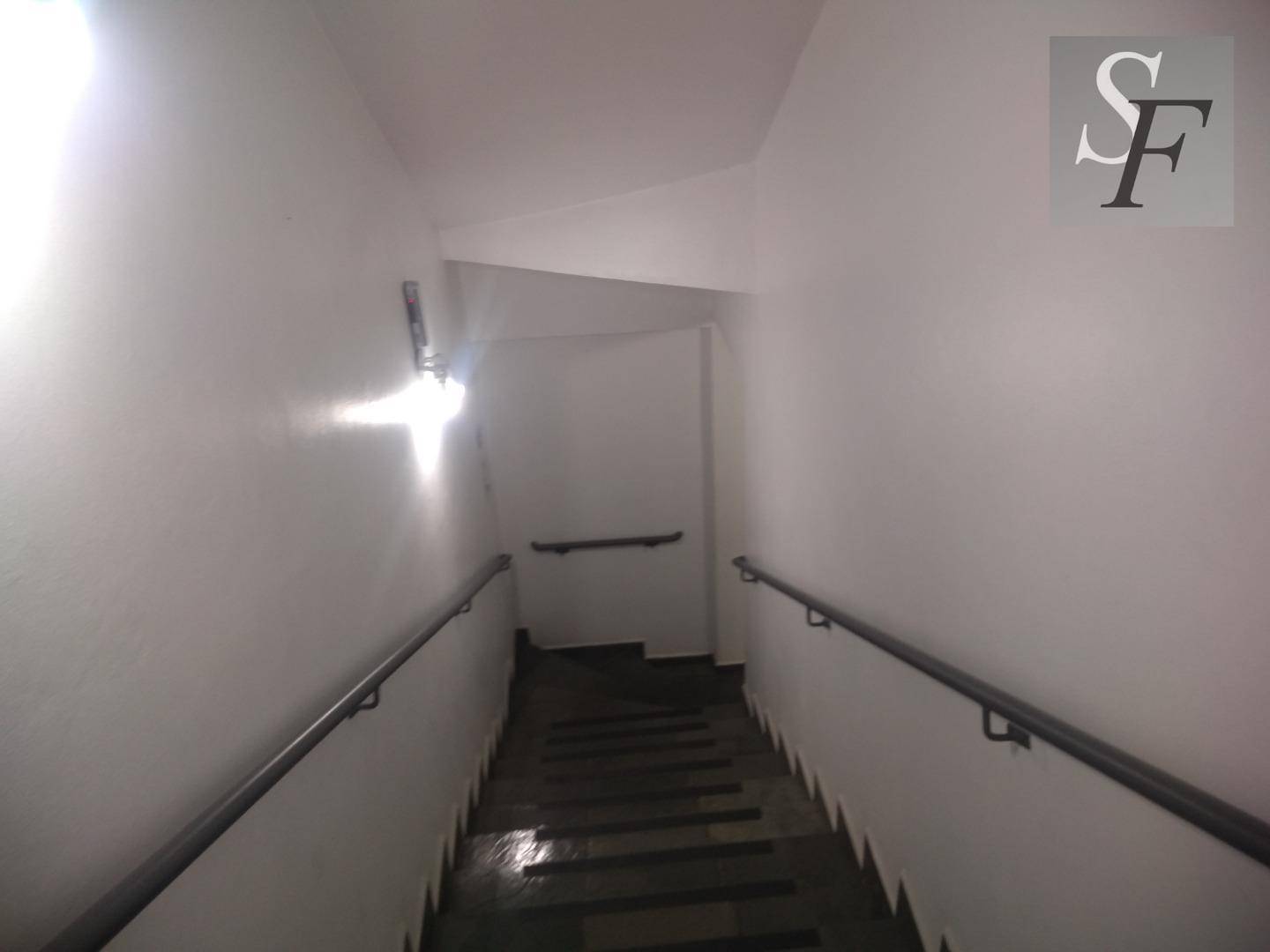 Loja-Salão, 240 m² - Foto 26