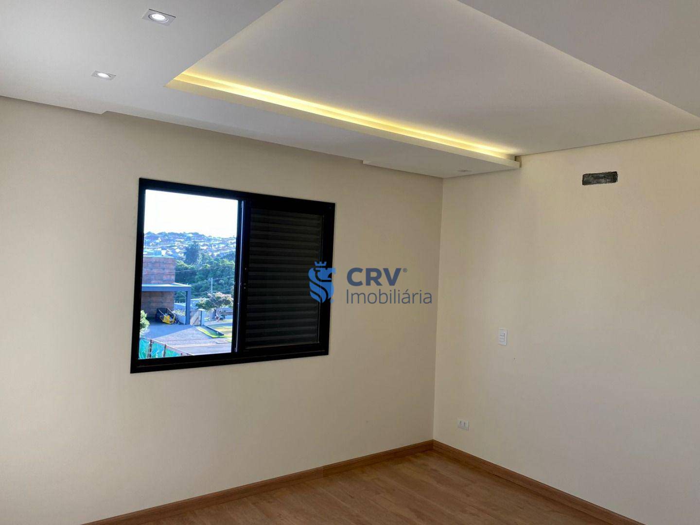 Casa de Condomínio à venda com 3 quartos, 153m² - Foto 31