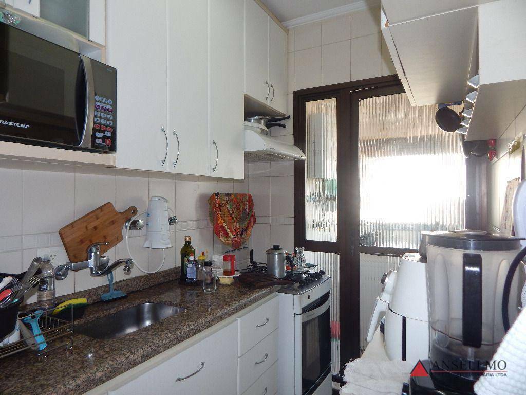 Cobertura à venda com 2 quartos, 117m² - Foto 10