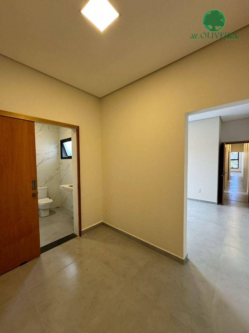 Casa de Condomínio à venda com 3 quartos, 112m² - Foto 12