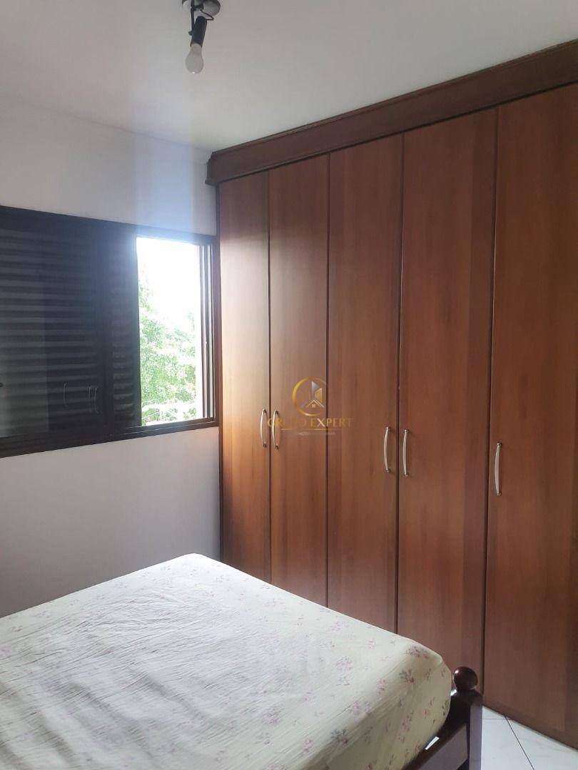 Apartamento à venda com 3 quartos, 105m² - Foto 5