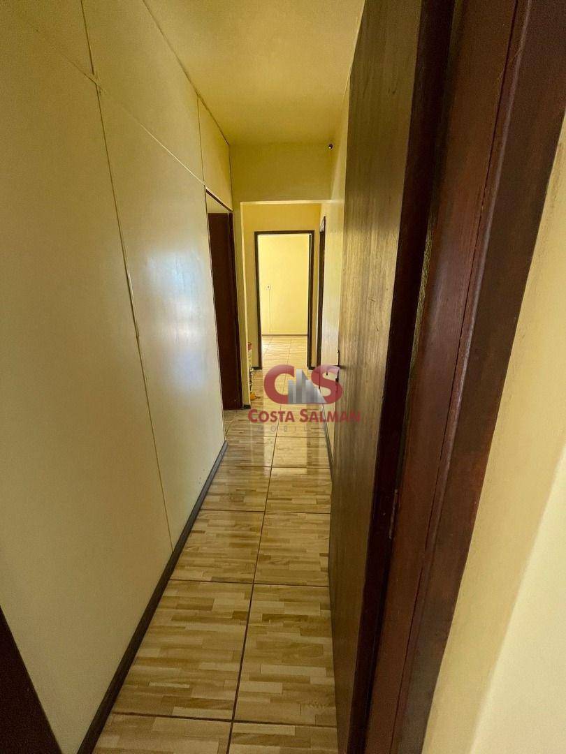 Apartamento, 2 quartos, 100 m² - Foto 5