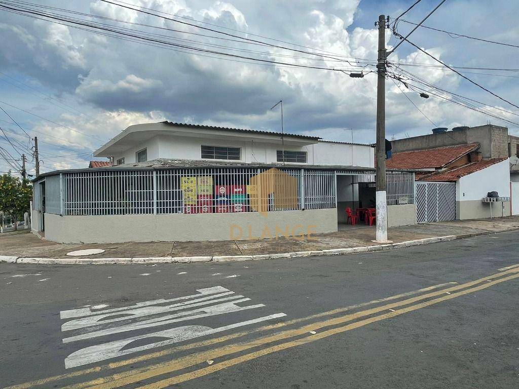 Prédio Inteiro à venda, 279m² - Foto 2