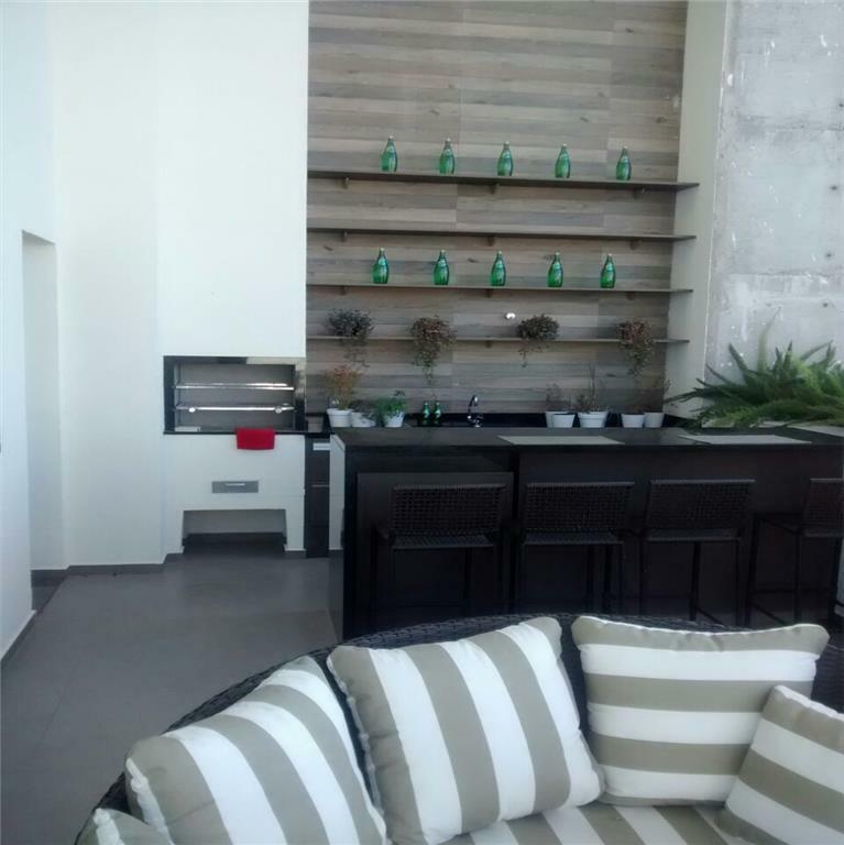 Apartamento à venda com 4 quartos, 360m² - Foto 18