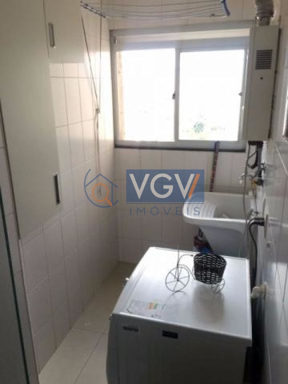 Apartamento à venda com 3 quartos, 77m² - Foto 12