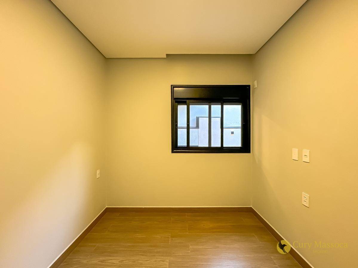 Casa de Condomínio à venda com 3 quartos, 1m² - Foto 14