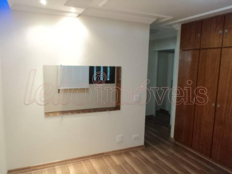 Apartamento para alugar com 4 quartos, 440m² - Foto 18