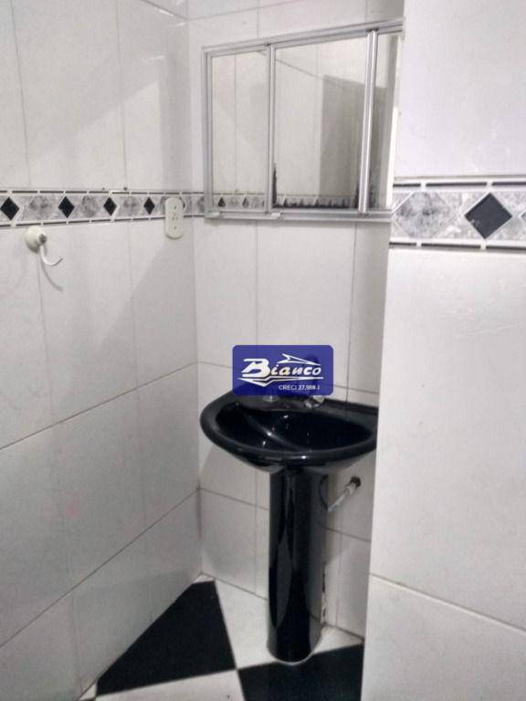 Sala-Conjunto, 24 m² - Foto 7