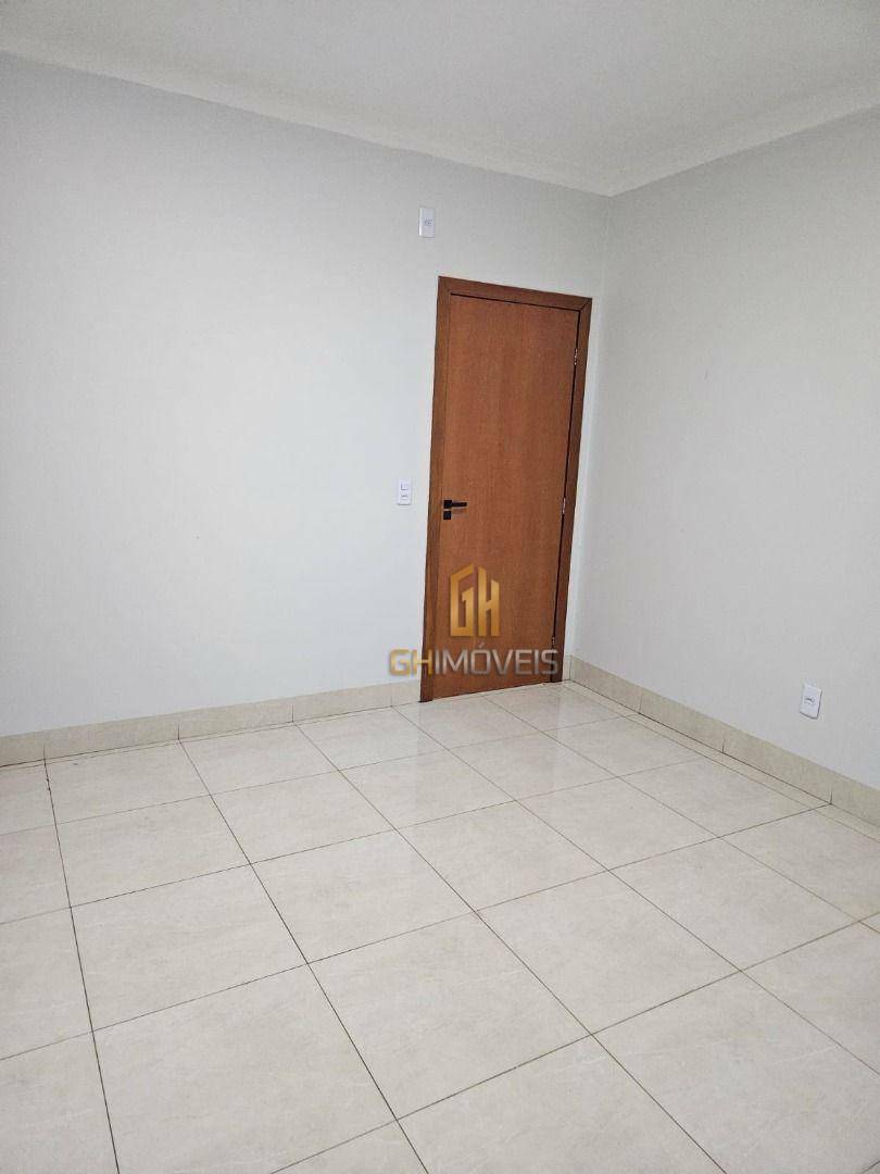 Casa à venda com 3 quartos, 108m² - Foto 23