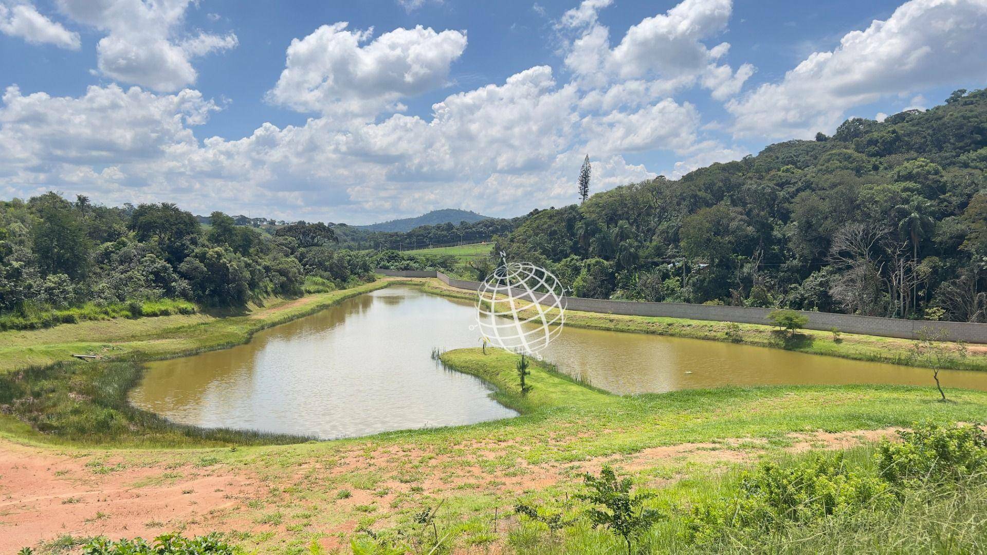 Loteamento e Condomínio à venda, 300M2 - Foto 30