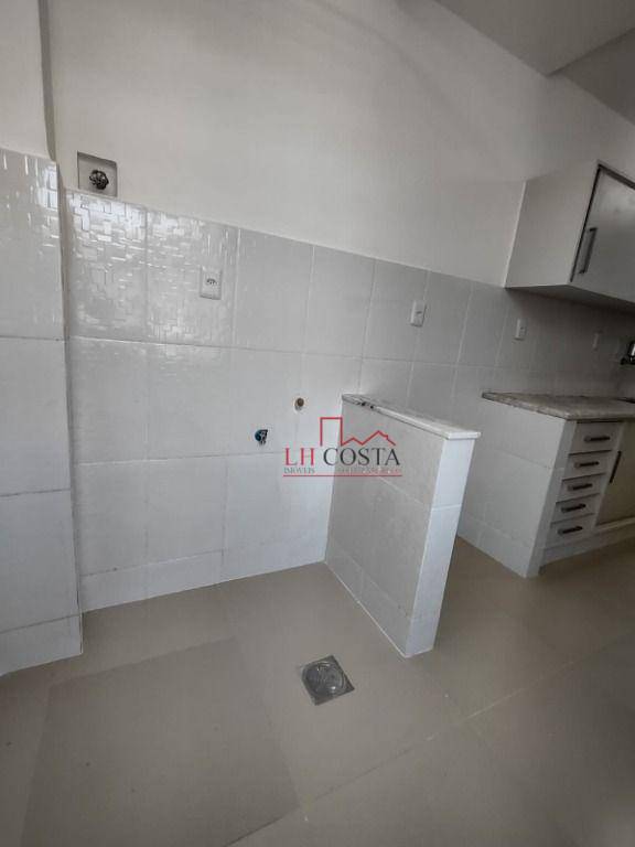 Apartamento à venda com 2 quartos, 70m² - Foto 22