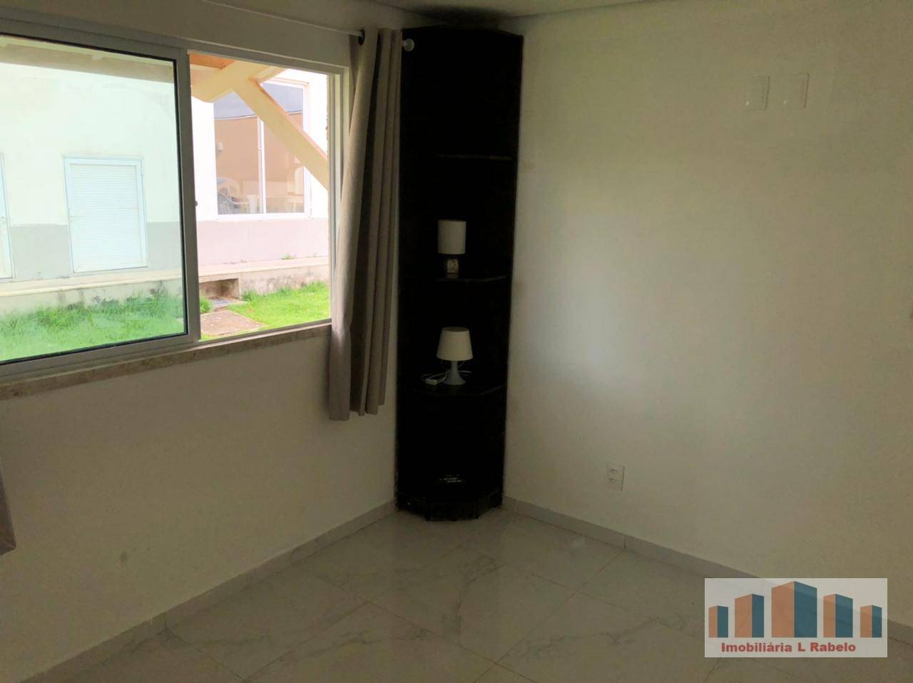 Casa à venda com 4 quartos, 180M2 - Foto 31