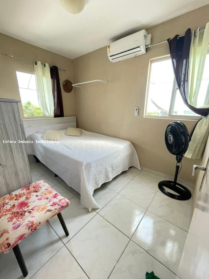 Apartamento à venda com 2 quartos, 48m² - Foto 7