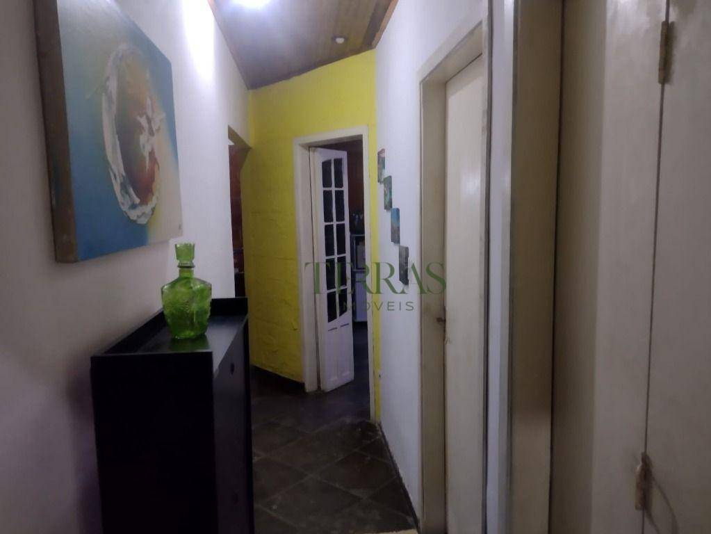 Chácara à venda com 5 quartos, 180m² - Foto 19