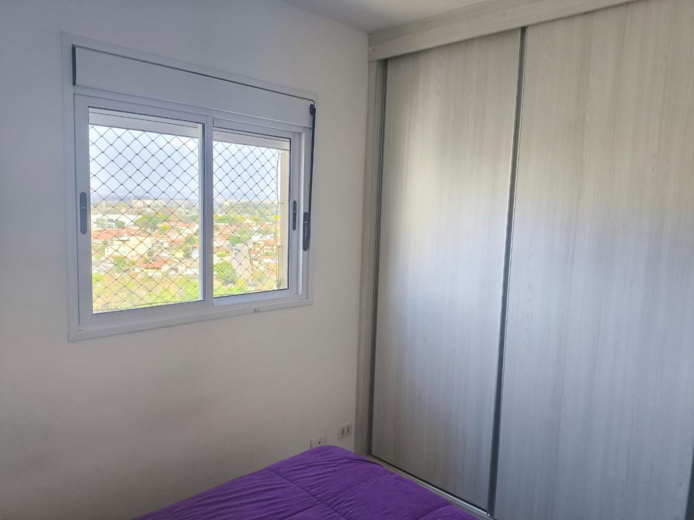 Apartamento à venda com 2 quartos, 70m² - Foto 17