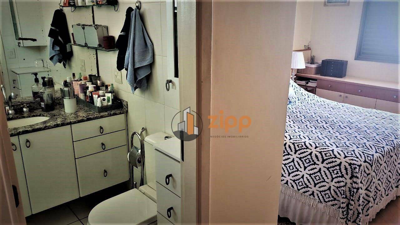 Cobertura, 4 quartos, 250 m² - Foto 3