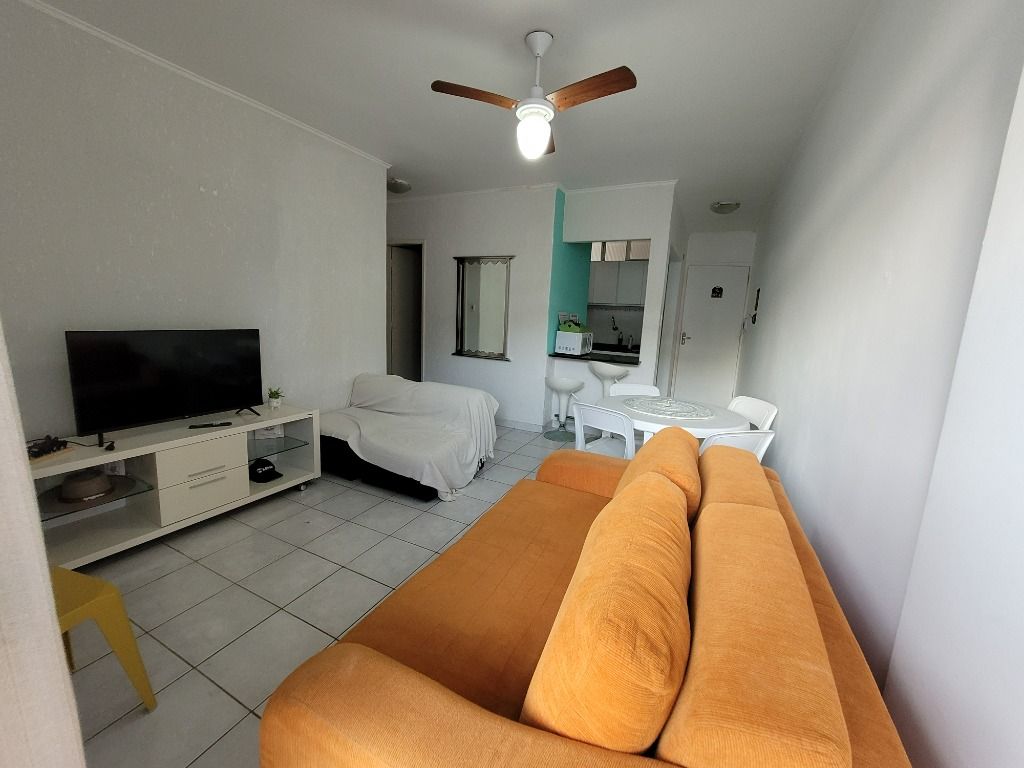 Apartamento à venda com 2 quartos, 60m² - Foto 4