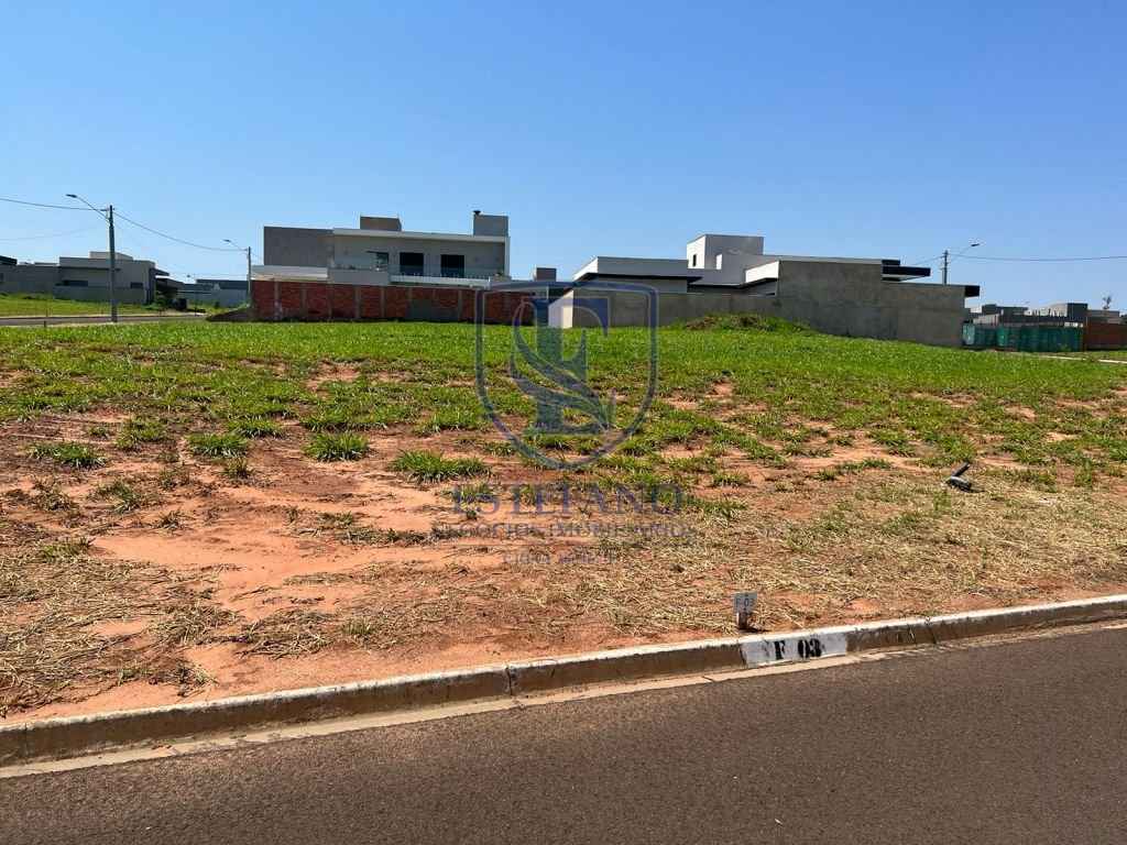 Terreno à venda, 285m² - Foto 2