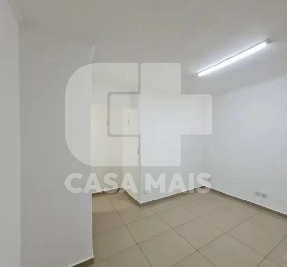 Prédio Inteiro para alugar, 437m² - Foto 18