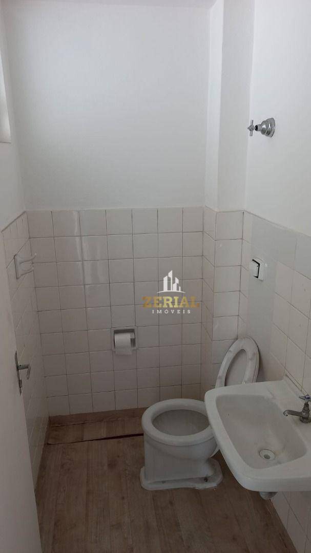 Conjunto Comercial-Sala à venda e aluguel, 35m² - Foto 3