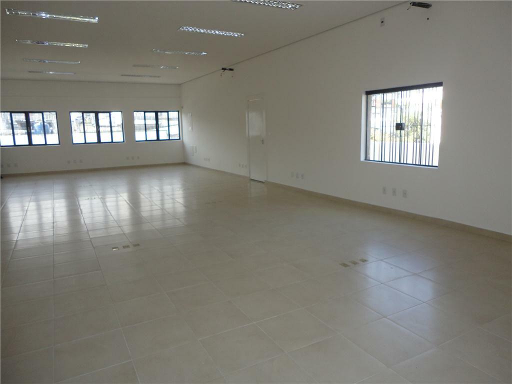 Prédio Inteiro para alugar, 750m² - Foto 16