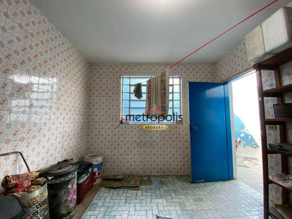 Sobrado à venda com 3 quartos, 130m² - Foto 52