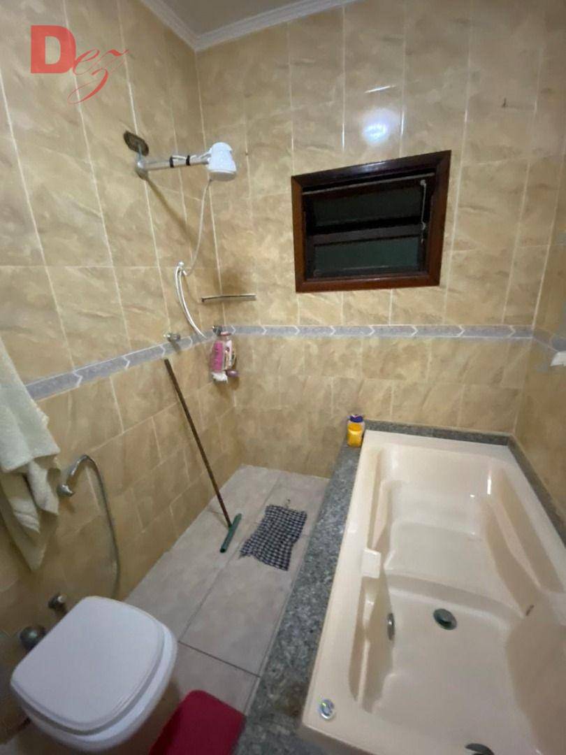 Casa à venda com 3 quartos, 183m² - Foto 23