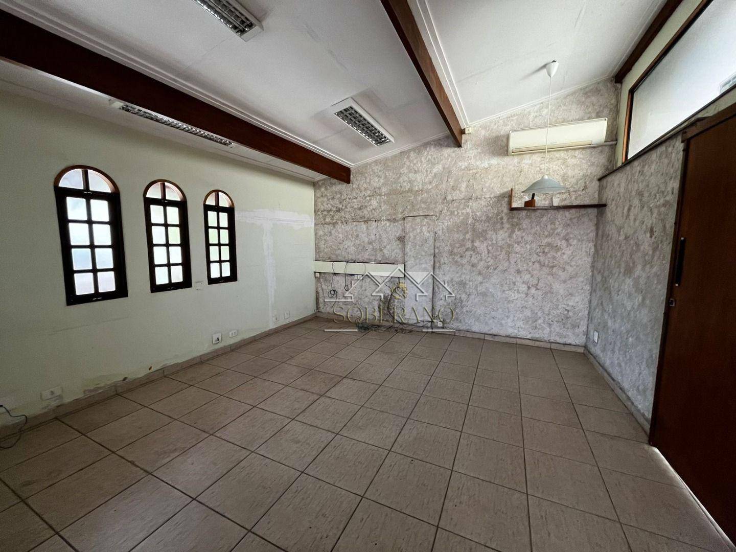 Sobrado à venda com 3 quartos, 180M2 - Foto 32