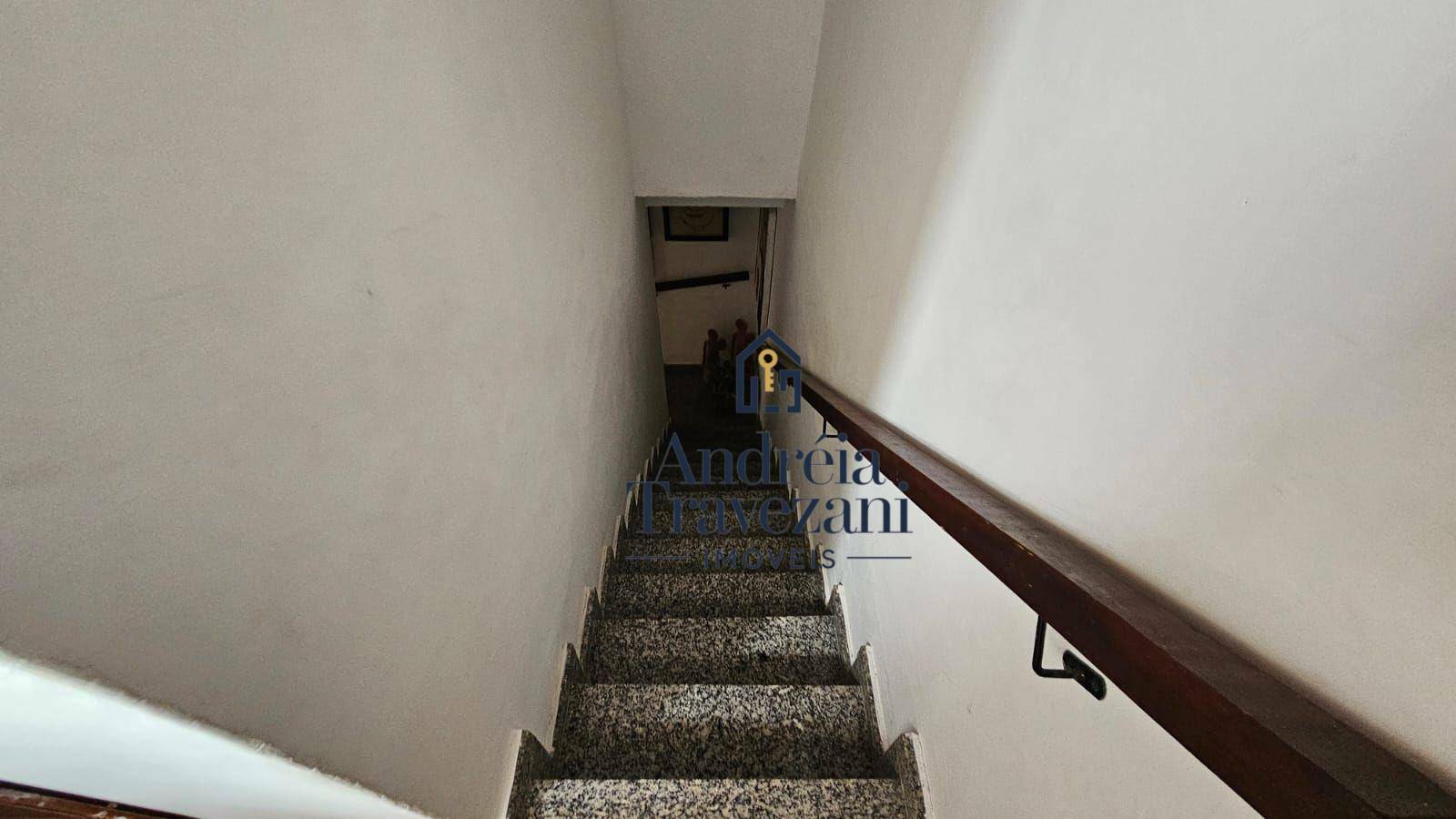 Casa de Condomínio à venda com 4 quartos, 287m² - Foto 35