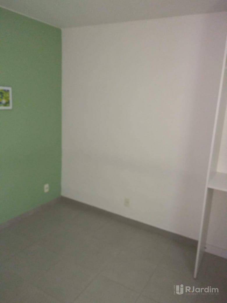 Prédio Inteiro para alugar, 991m² - Foto 62