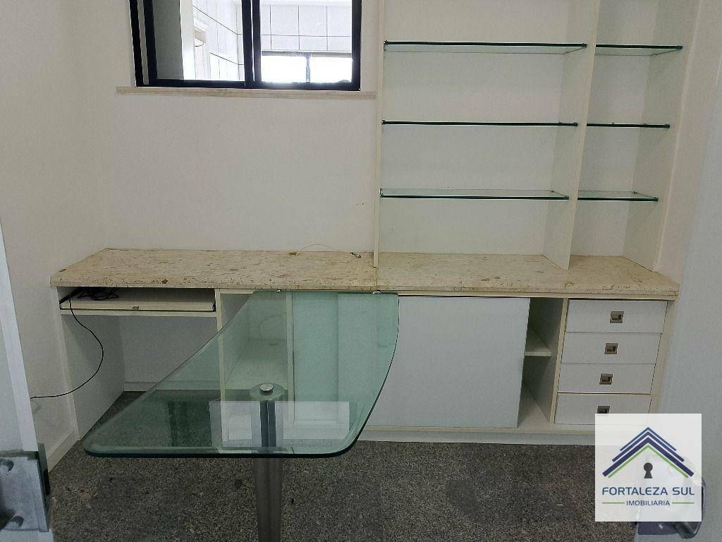 Apartamento à venda com 3 quartos, 146m² - Foto 10