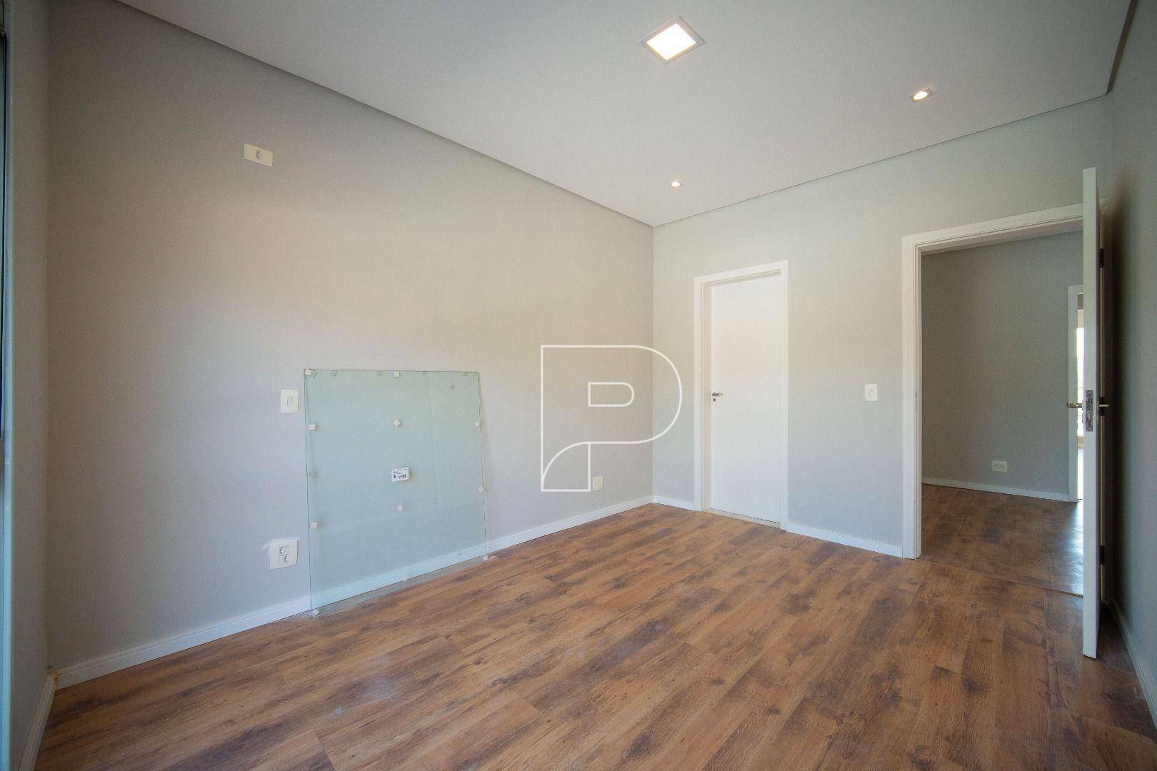 Casa de Condomínio à venda e aluguel com 3 quartos, 380m² - Foto 15