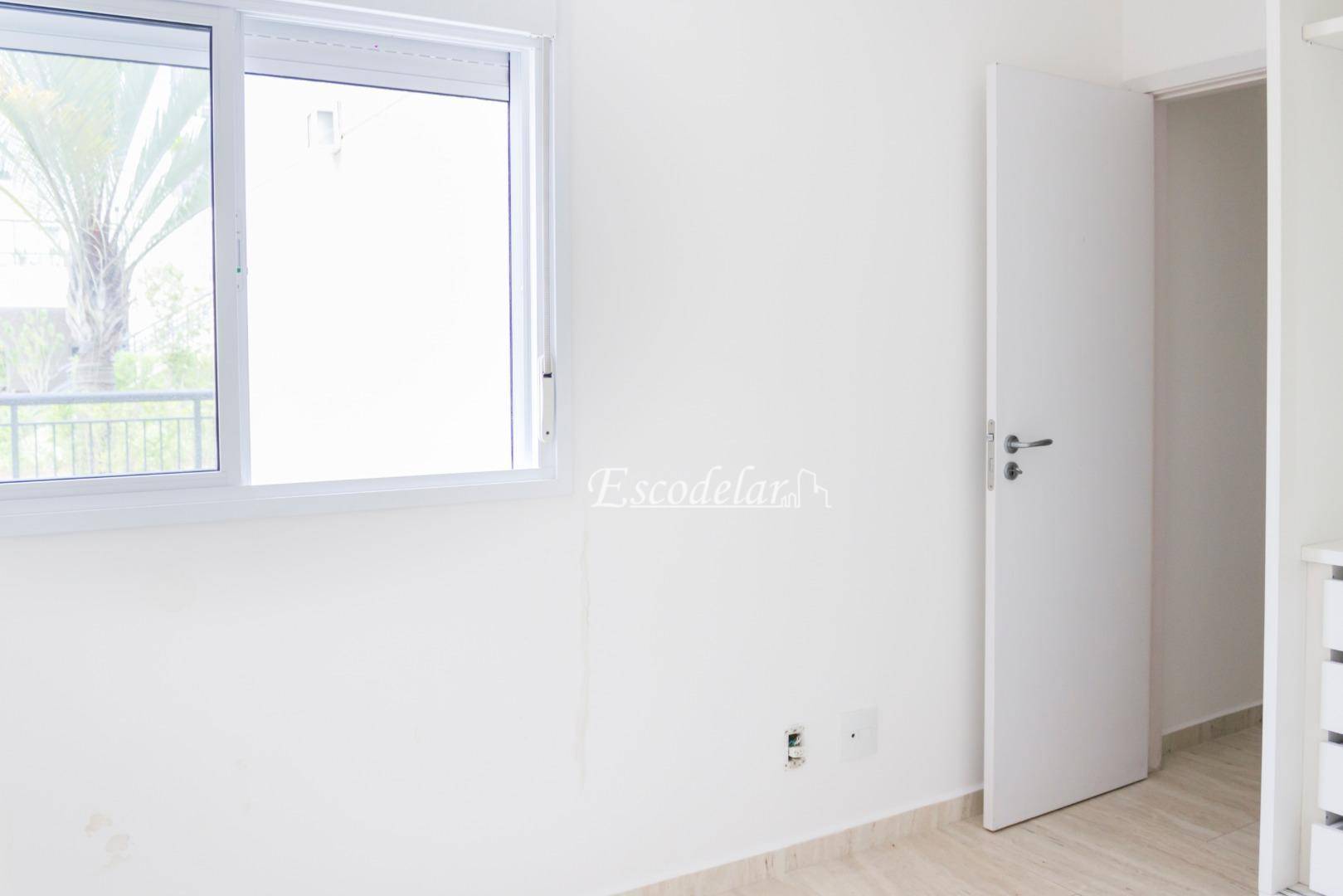 Apartamento à venda com 3 quartos, 170m² - Foto 15