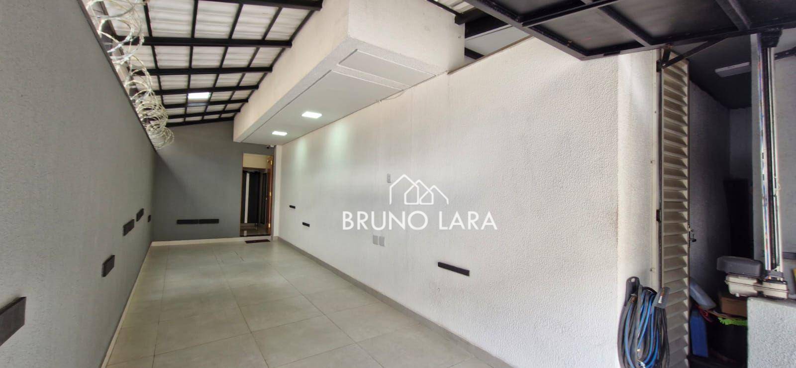 Casa, 2 quartos, 180 m² - Foto 5