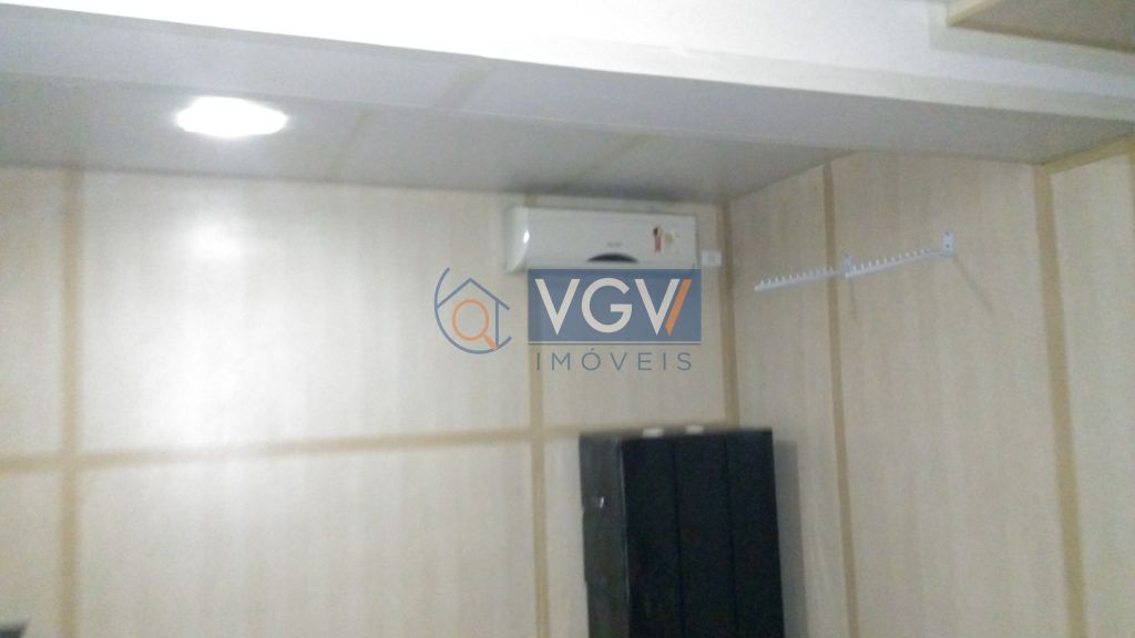 Casa à venda e aluguel com 3 quartos, 140m² - Foto 11