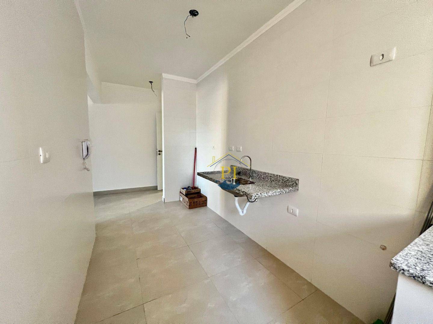 Apartamento à venda com 2 quartos, 68m² - Foto 7